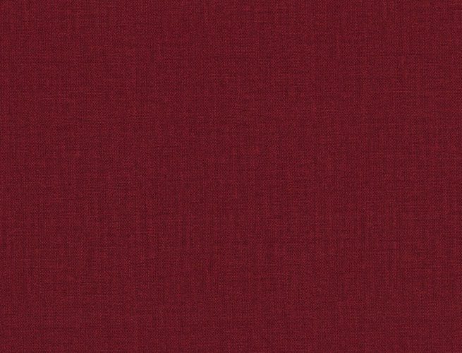 Freddy-59 red