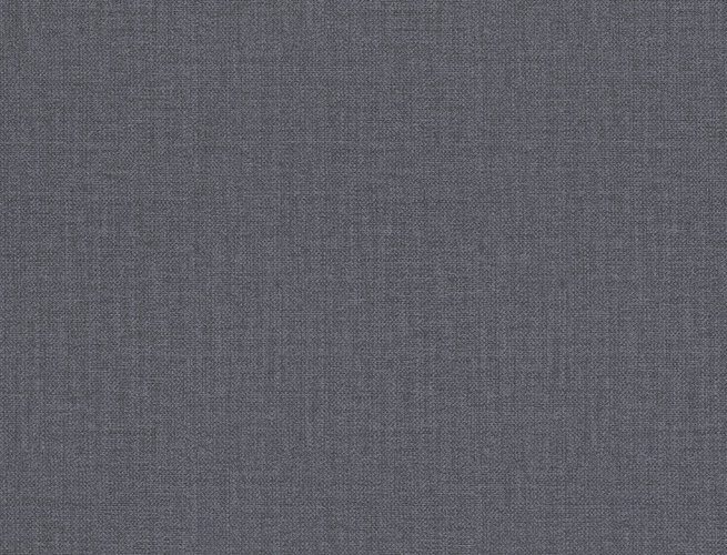 Freddy-90 grey